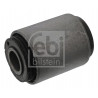 Silent bloc de triangle de suspension FEBI BILSTEIN