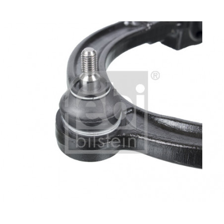 Triangle de suspension FEBI BILSTEIN