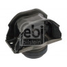 Support moteur FEBI BILSTEIN