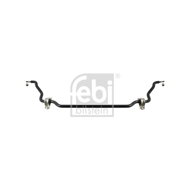 Stabilisateur (chassis) FEBI BILSTEIN