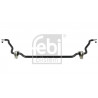 Stabilisateur (chassis) FEBI BILSTEIN