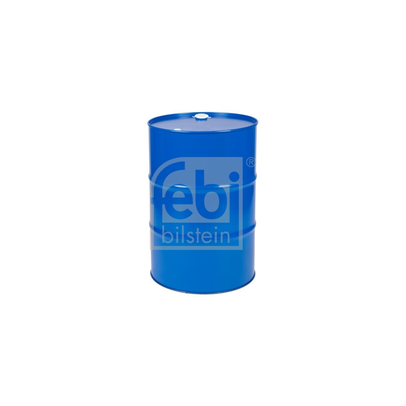 Huile pour transmission automatique FEBI BILSTEIN