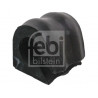 Suspension (stabilisateur) FEBI BILSTEIN