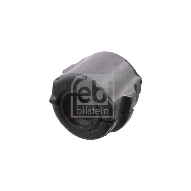 Suspension (stabilisateur) FEBI BILSTEIN