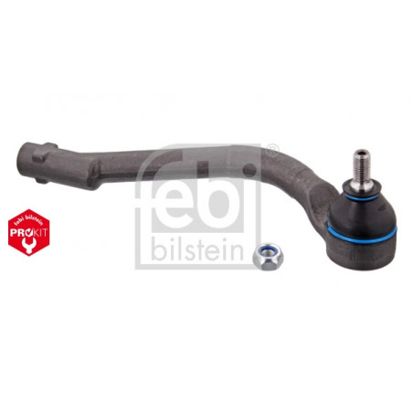 Rotule de direction FEBI BILSTEIN