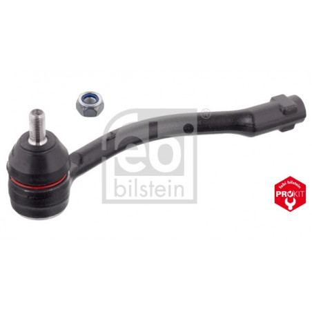 Rotule de direction FEBI BILSTEIN