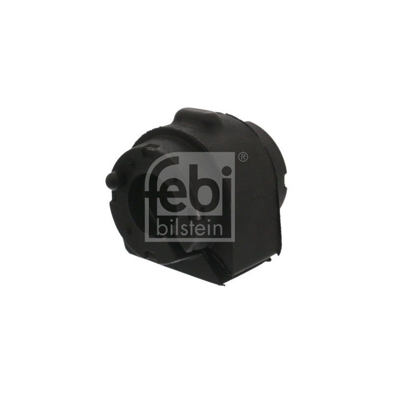 Suspension (stabilisateur) FEBI BILSTEIN