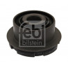 Silent bloc de triangle de suspension FEBI BILSTEIN