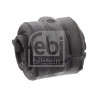 Suspension (stabilisateur) FEBI BILSTEIN