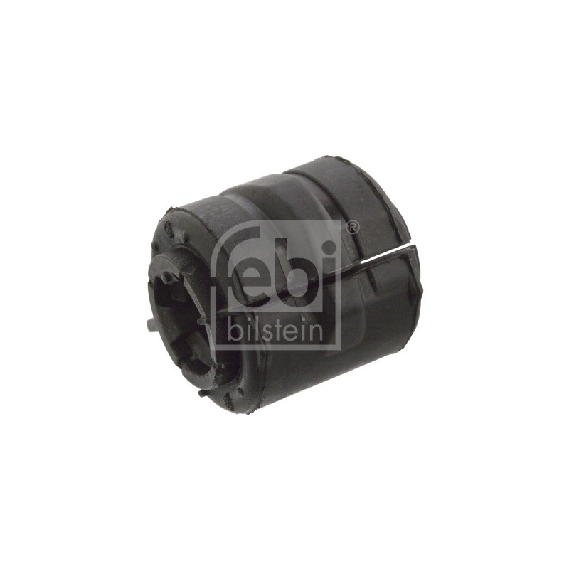 Suspension (stabilisateur) FEBI BILSTEIN