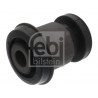 Silent bloc de triangle de suspension FEBI BILSTEIN