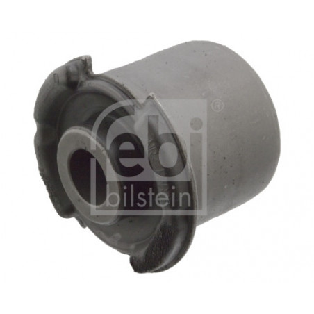 Silent bloc de triangle de suspension FEBI BILSTEIN