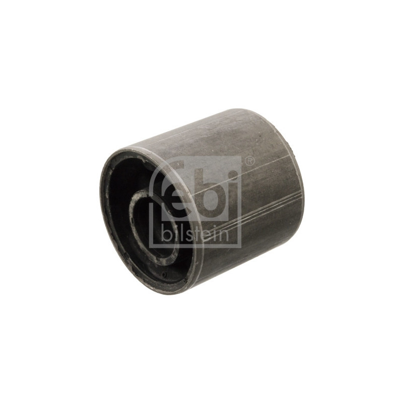 Silent bloc de triangle de suspension FEBI BILSTEIN