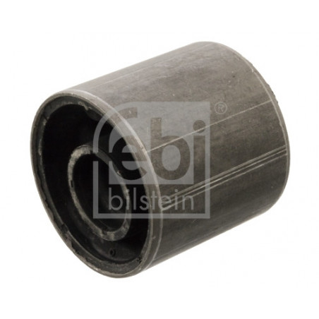 Silent bloc de triangle de suspension FEBI BILSTEIN