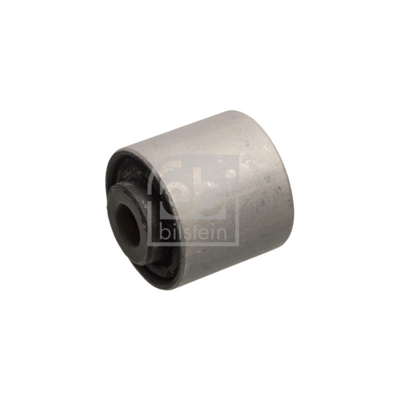 Silent bloc de triangle de suspension FEBI BILSTEIN