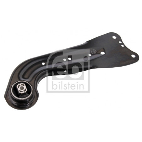 Triangle de suspension FEBI BILSTEIN