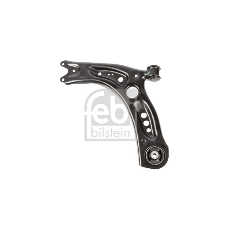 Triangle de suspension FEBI BILSTEIN