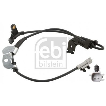 Capteur ABS FEBI BILSTEIN