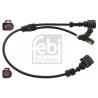 Capteur ABS FEBI BILSTEIN