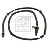 Capteur ABS FEBI BILSTEIN