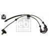 Capteur ABS FEBI BILSTEIN