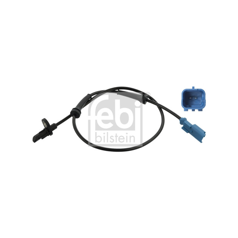 Capteur ABS FEBI BILSTEIN