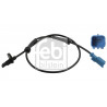 Capteur ABS FEBI BILSTEIN