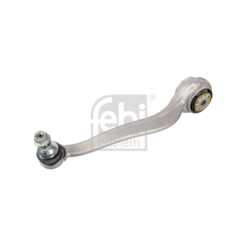 Triangle de suspension FEBI BILSTEIN