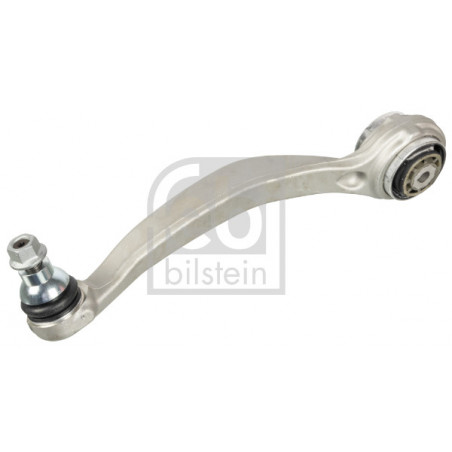 Triangle de suspension FEBI BILSTEIN