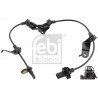 Capteur ABS FEBI BILSTEIN