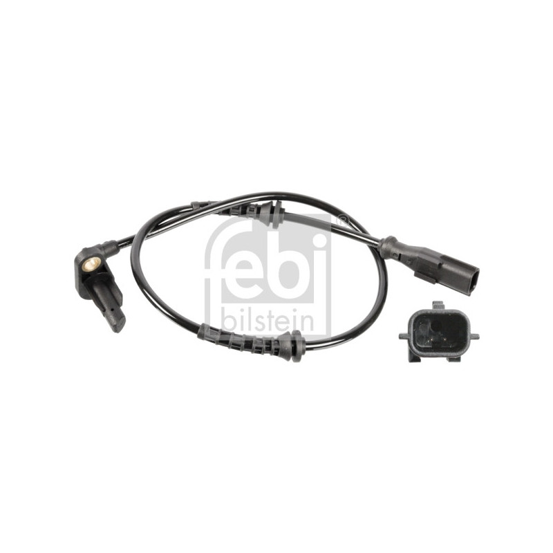 Capteur ABS FEBI BILSTEIN