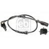 Capteur ABS FEBI BILSTEIN