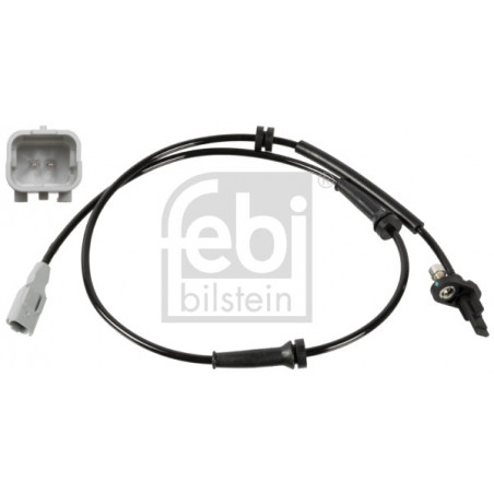 Capteur ABS FEBI BILSTEIN