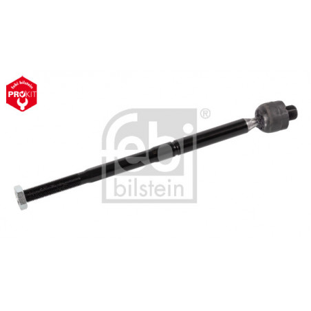 Rotule axiale FEBI BILSTEIN