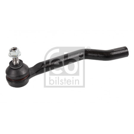 Rotule de direction FEBI BILSTEIN