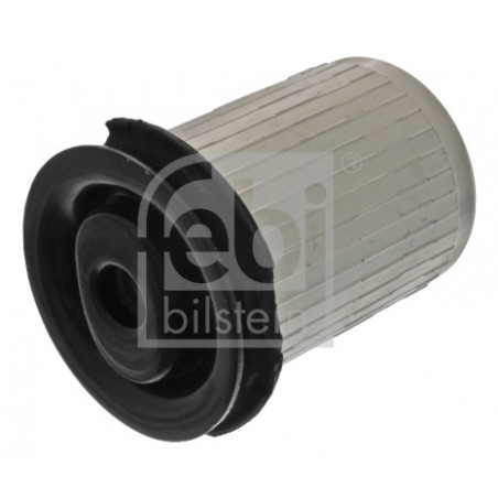 Silent bloc de triangle de suspension FEBI BILSTEIN