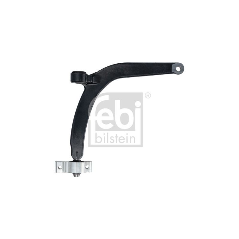 Triangle de suspension FEBI BILSTEIN