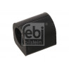 Suspension (stabilisateur) FEBI BILSTEIN