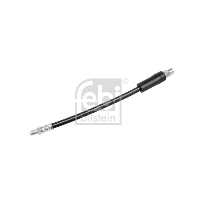 Flexible de frein FEBI BILSTEIN