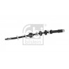 Flexible de frein FEBI BILSTEIN