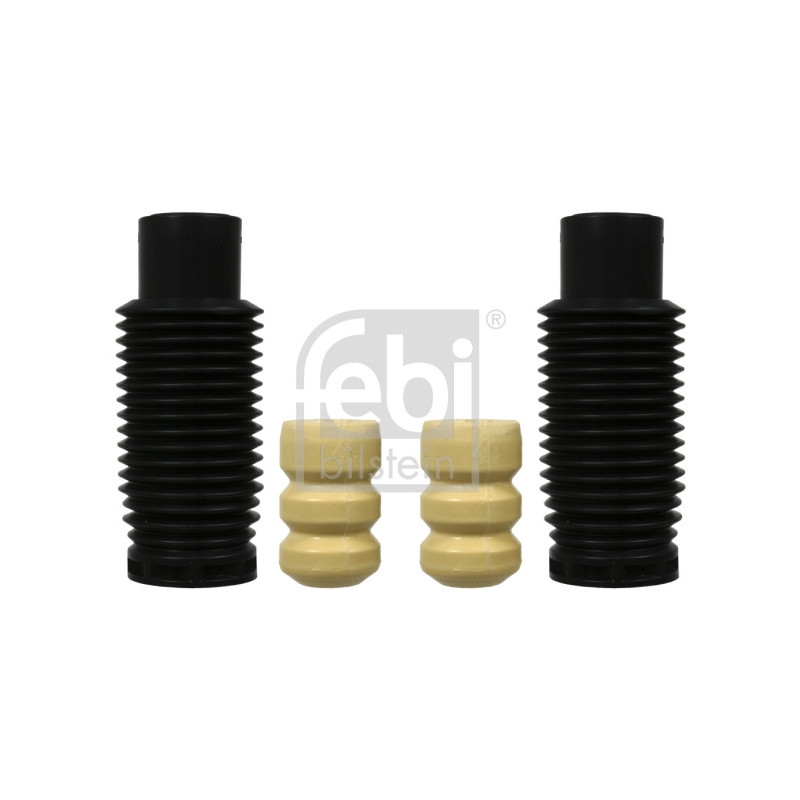 kit de protection complet (cache poussière) FEBI BILSTEIN