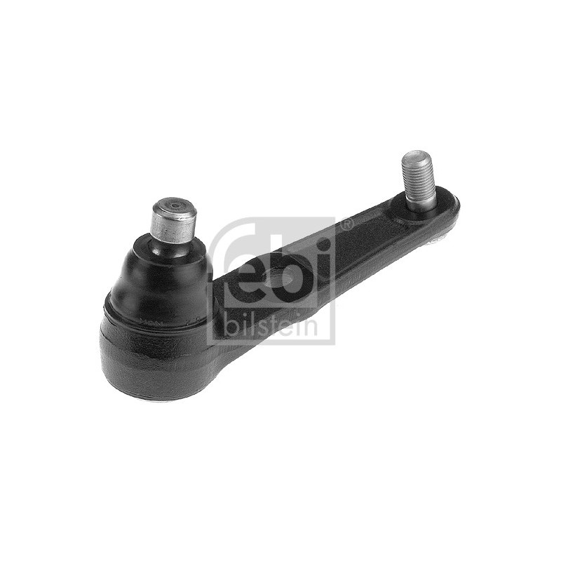 Rotule de suspension FEBI BILSTEIN