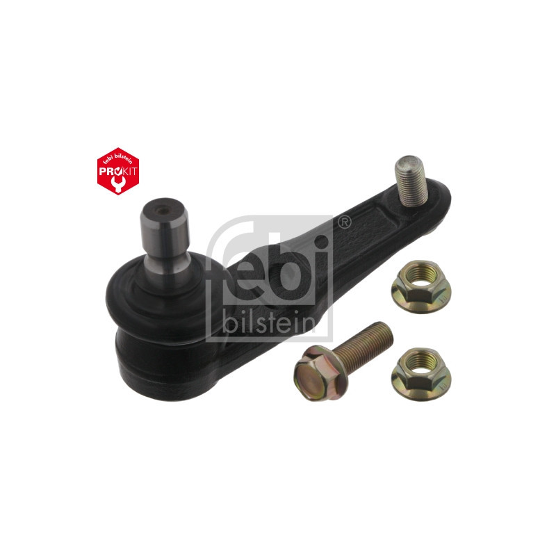 Rotule de suspension FEBI BILSTEIN