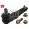 Rotule de suspension FEBI BILSTEIN