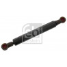 Amortisseur tringlerie (injection) FEBI BILSTEIN