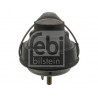 Support moteur FEBI BILSTEIN