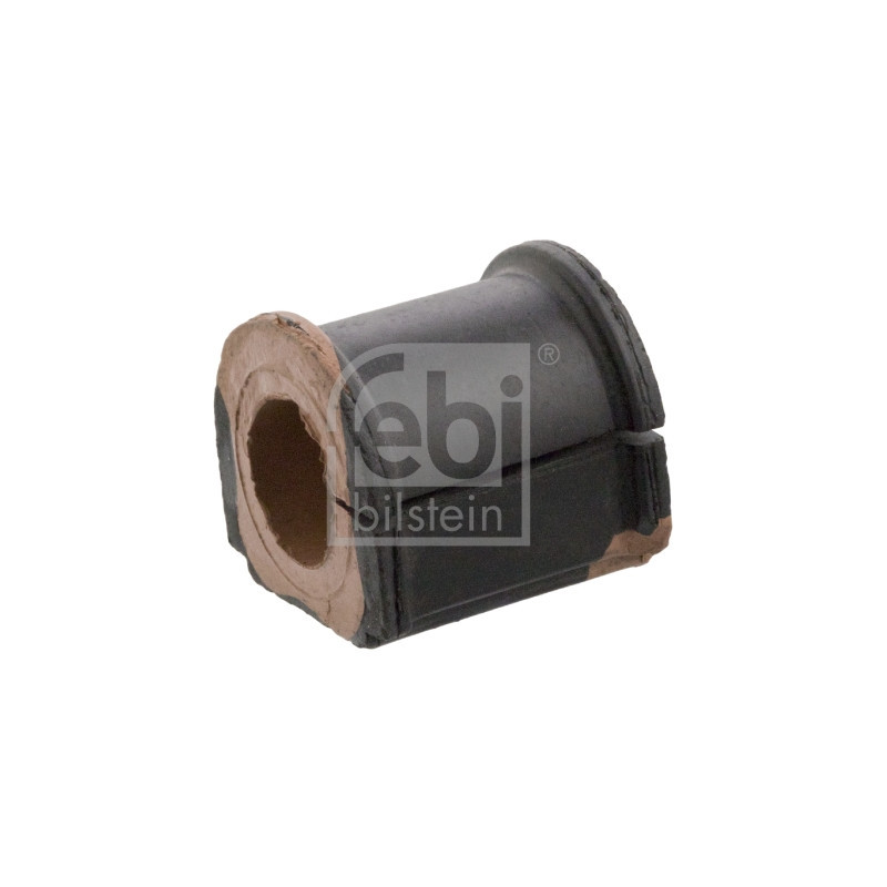 Suspension (stabilisateur) FEBI BILSTEIN