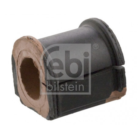 Suspension (stabilisateur) FEBI BILSTEIN