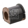 Suspension (stabilisateur) FEBI BILSTEIN