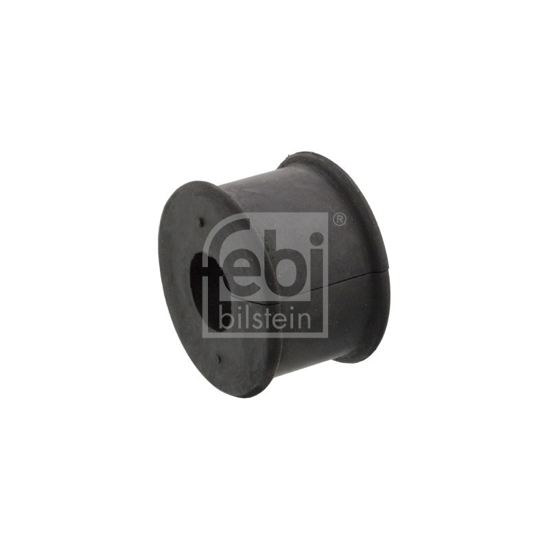 Suspension (stabilisateur) FEBI BILSTEIN